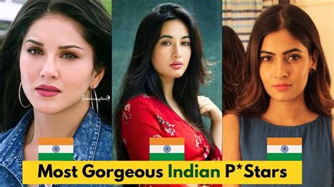 india porn list|Pornstars from India: Free Porn Videos